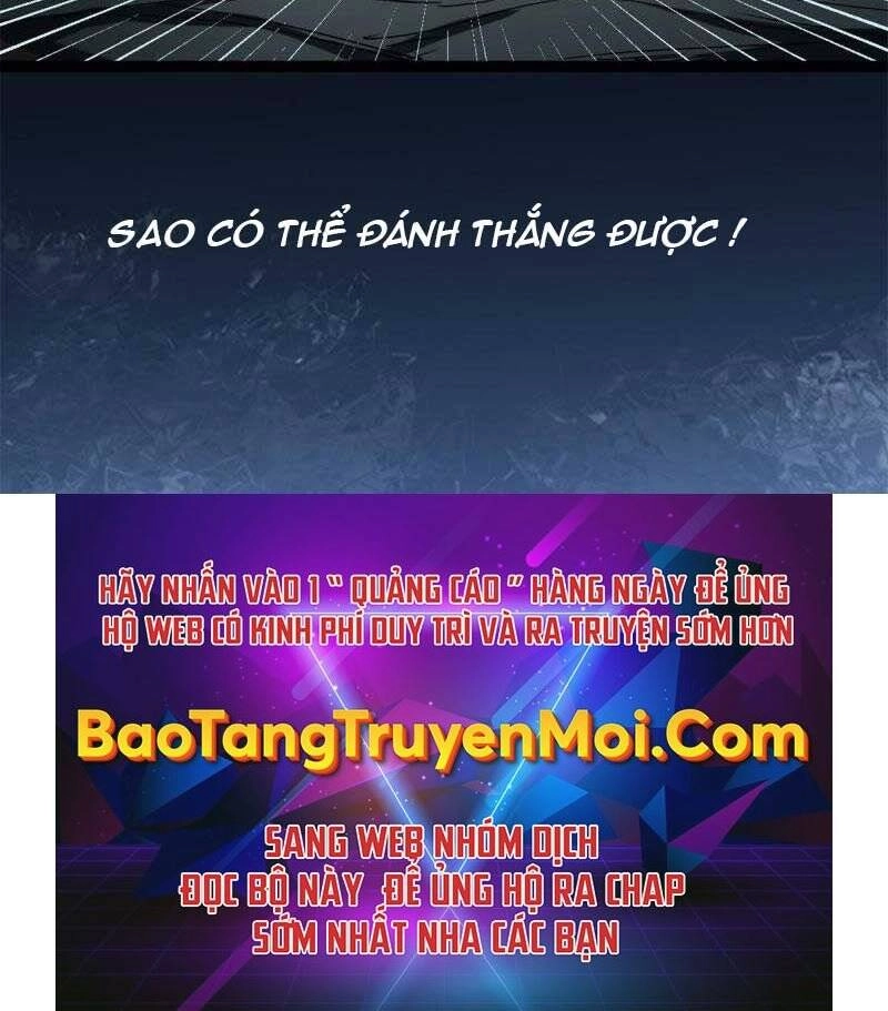 Cái Bóng Vạn Năng Chapter 160 - 96