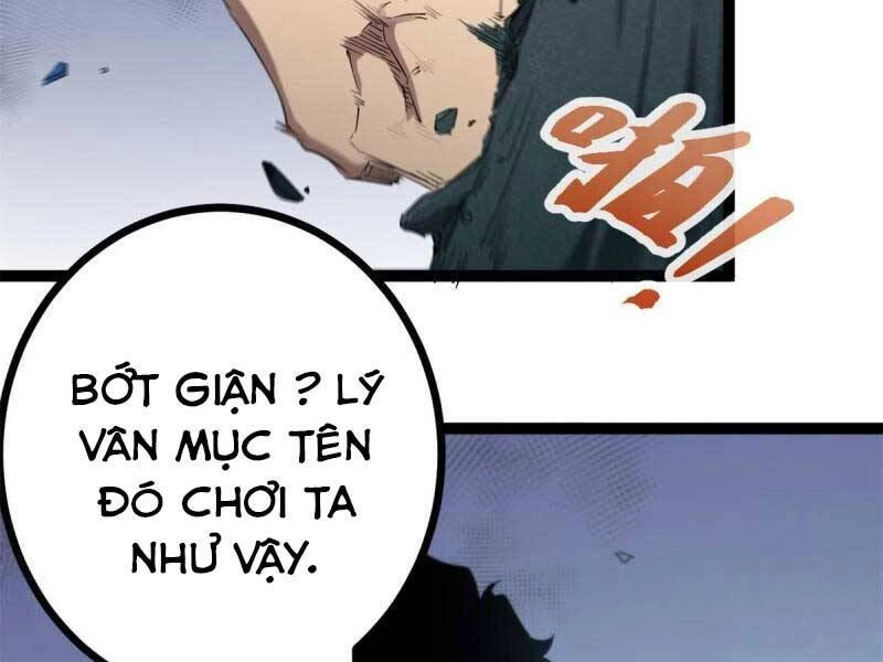 Cái Bóng Vạn Năng Chapter 161 - 2