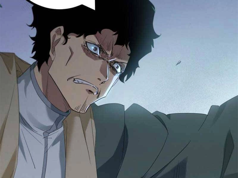 Cái Bóng Vạn Năng Chapter 161 - 3