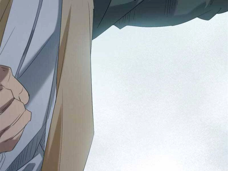 Cái Bóng Vạn Năng Chapter 161 - 4