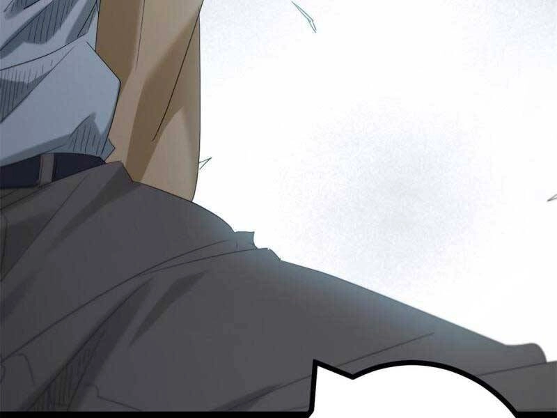 Cái Bóng Vạn Năng Chapter 161 - 5