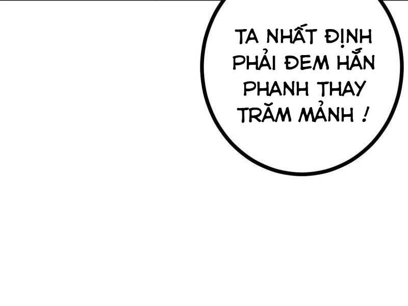 Cái Bóng Vạn Năng Chapter 161 - 6