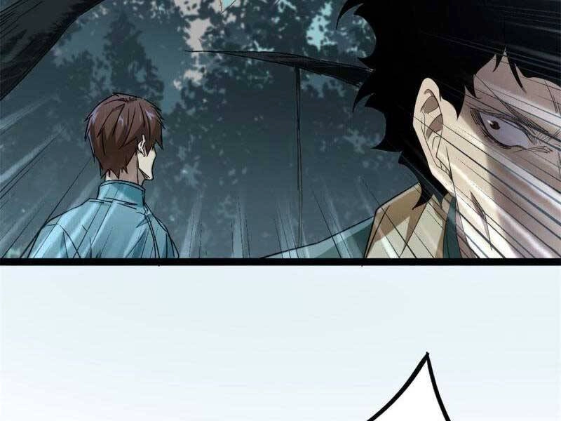 Cái Bóng Vạn Năng Chapter 161 - 8