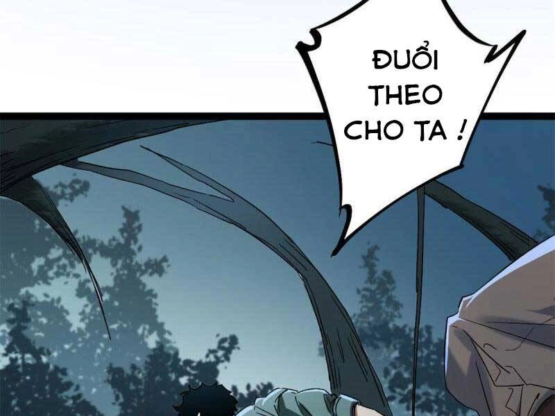 Cái Bóng Vạn Năng Chapter 161 - 9