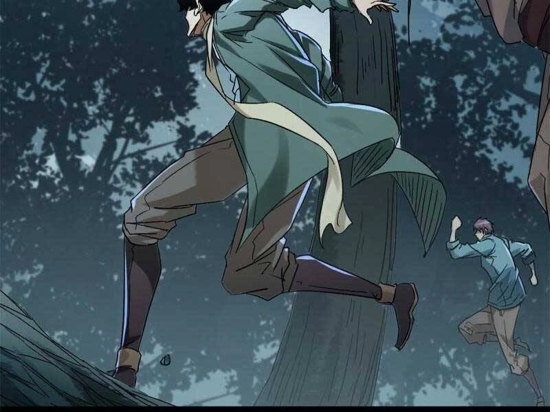 Cái Bóng Vạn Năng Chapter 161 - 10