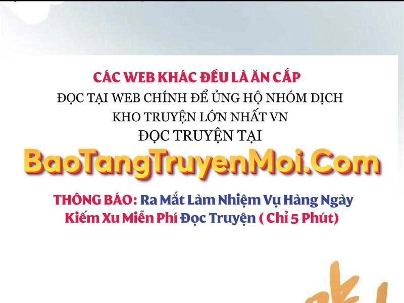 Cái Bóng Vạn Năng Chapter 161 - 11