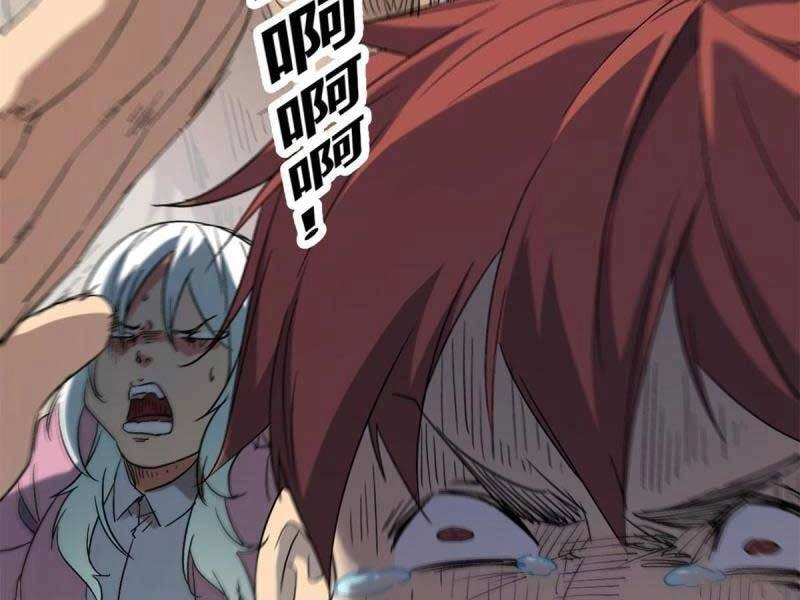 Cái Bóng Vạn Năng Chapter 161 - 15