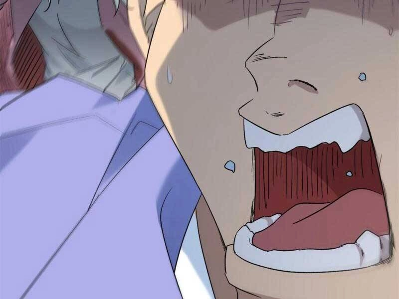 Cái Bóng Vạn Năng Chapter 161 - 16