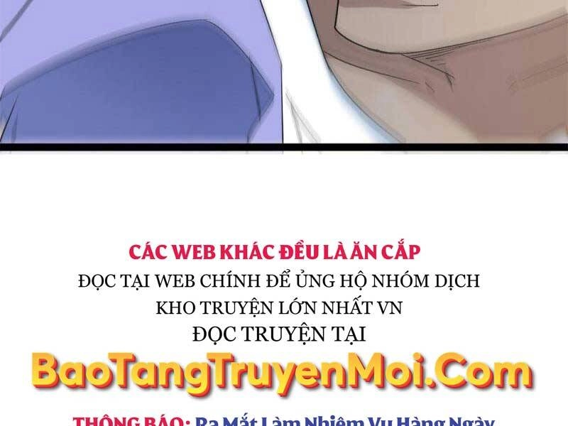 Cái Bóng Vạn Năng Chapter 161 - 17