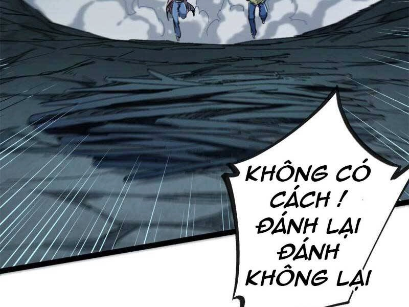 Cái Bóng Vạn Năng Chapter 161 - 20