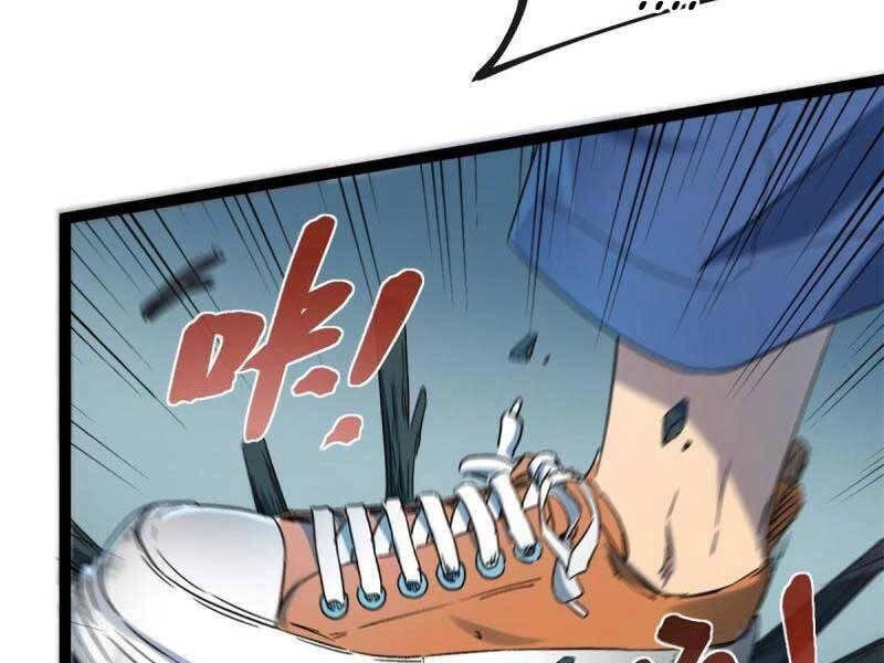 Cái Bóng Vạn Năng Chapter 161 - 21