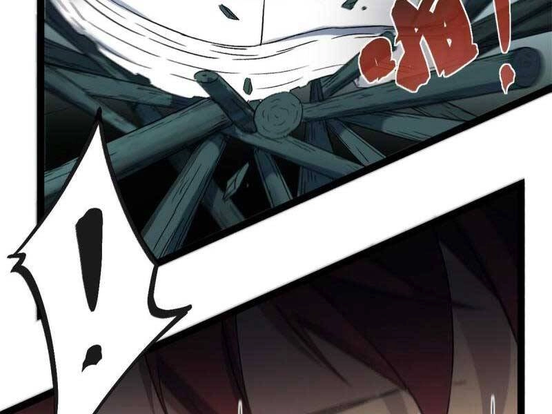 Cái Bóng Vạn Năng Chapter 161 - 22