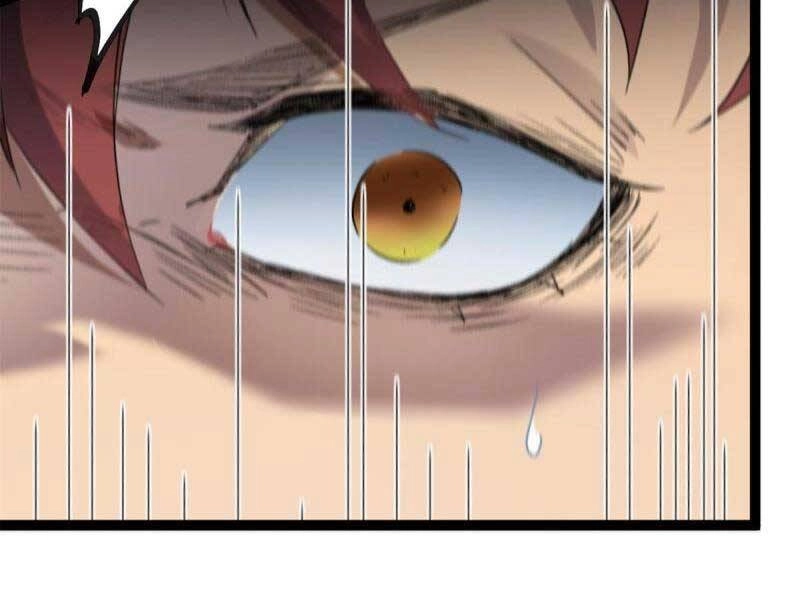 Cái Bóng Vạn Năng Chapter 161 - 23