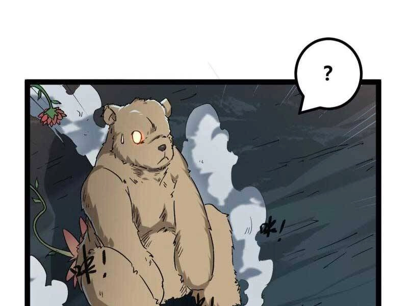 Cái Bóng Vạn Năng Chapter 161 - 24