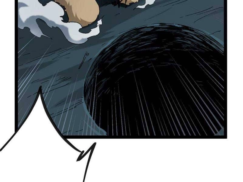 Cái Bóng Vạn Năng Chapter 161 - 25