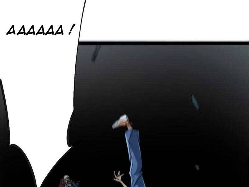 Cái Bóng Vạn Năng Chapter 161 - 26