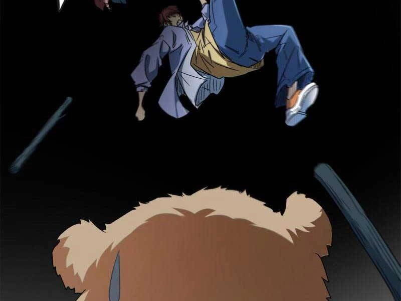 Cái Bóng Vạn Năng Chapter 161 - 27