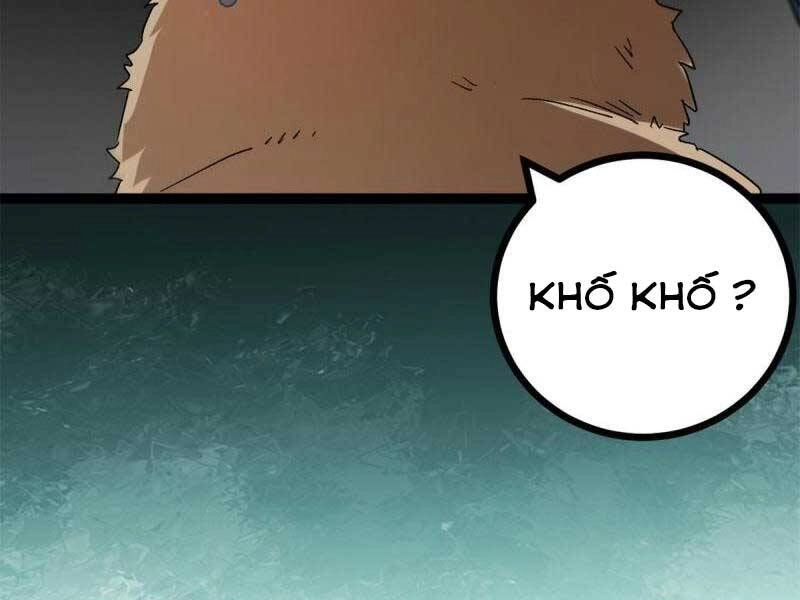 Cái Bóng Vạn Năng Chapter 161 - 28