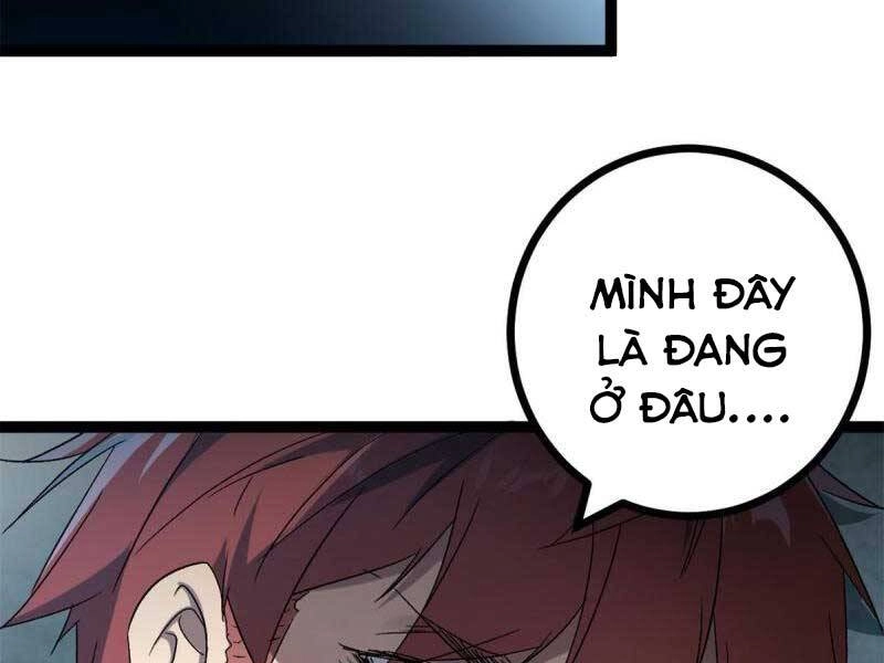 Cái Bóng Vạn Năng Chapter 161 - 30