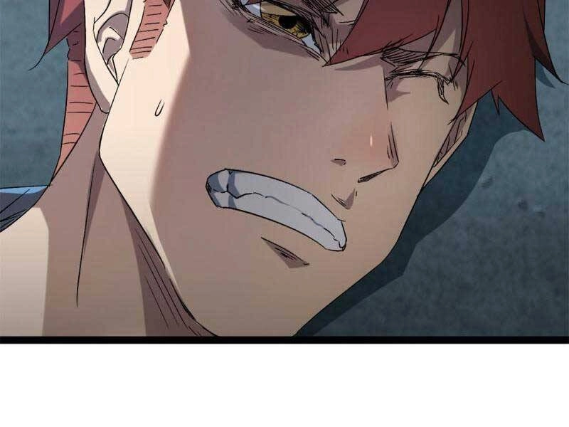 Cái Bóng Vạn Năng Chapter 161 - 31