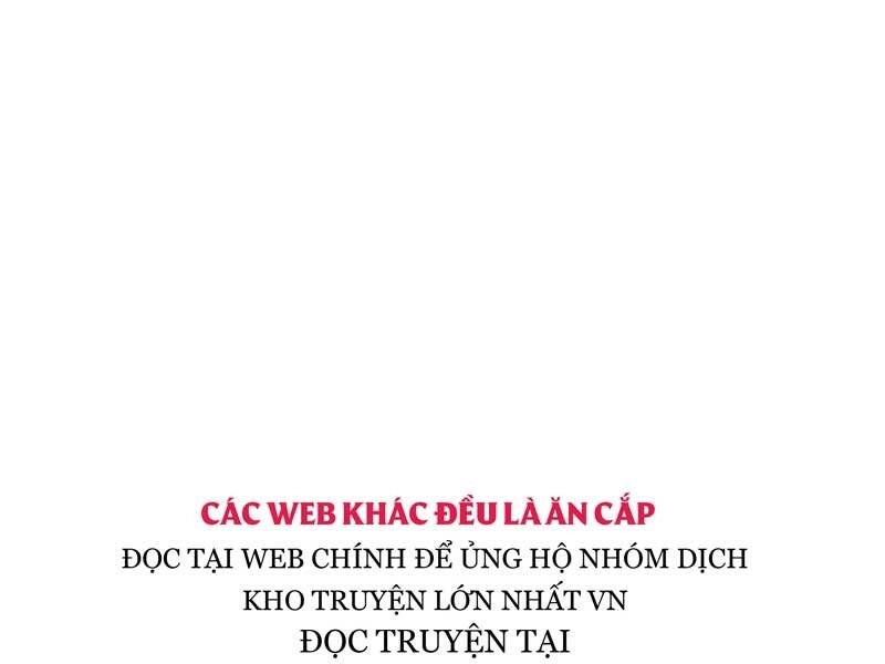 Cái Bóng Vạn Năng Chapter 161 - 32