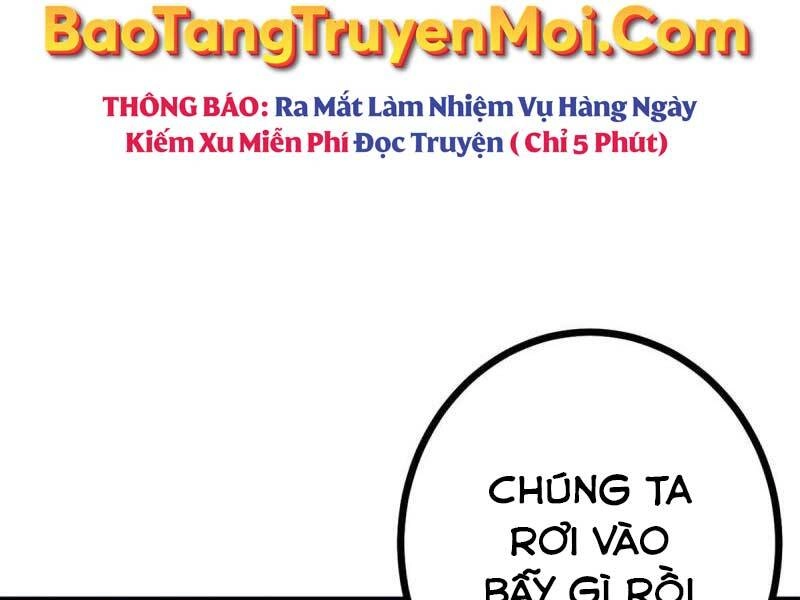 Cái Bóng Vạn Năng Chapter 161 - 33