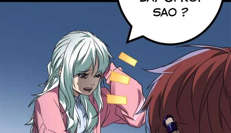 Cái Bóng Vạn Năng Chapter 161 - 34