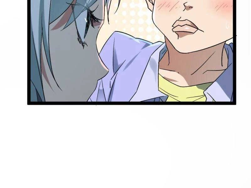 Cái Bóng Vạn Năng Chapter 161 - 37