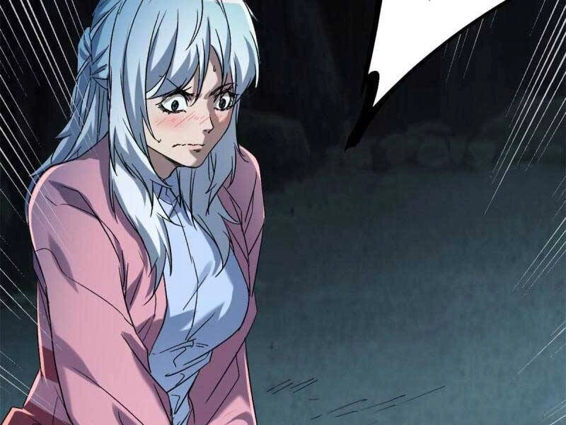 Cái Bóng Vạn Năng Chapter 161 - 39