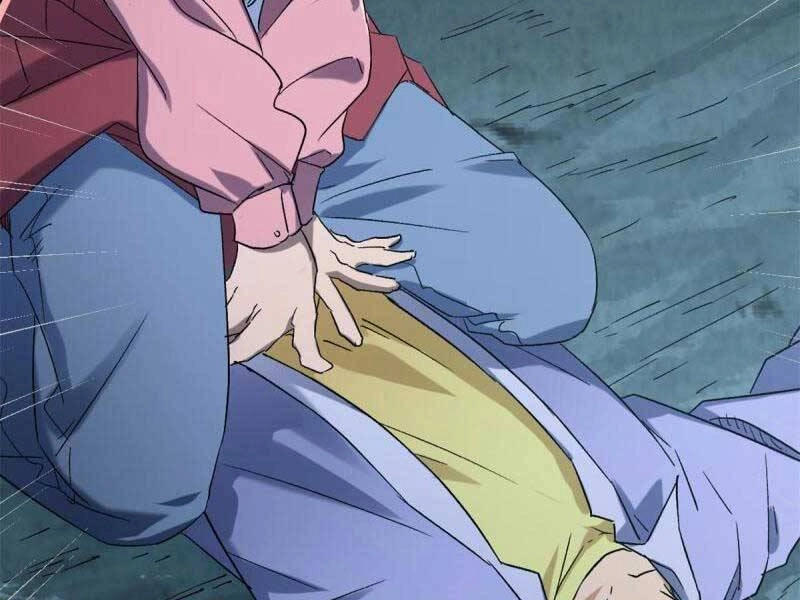 Cái Bóng Vạn Năng Chapter 161 - 40