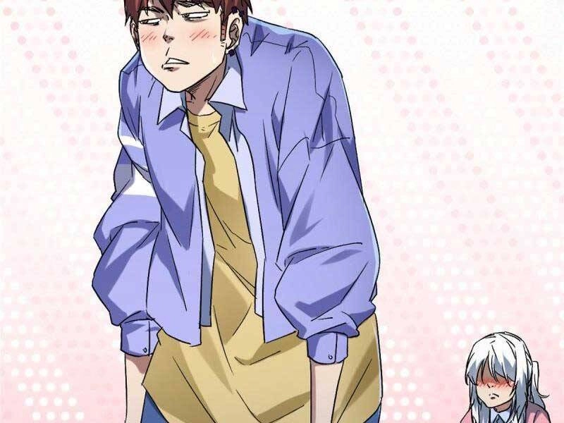 Cái Bóng Vạn Năng Chapter 161 - 45