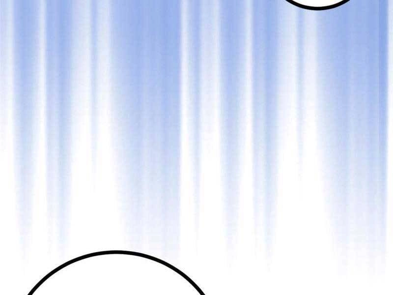 Cái Bóng Vạn Năng Chapter 161 - 47