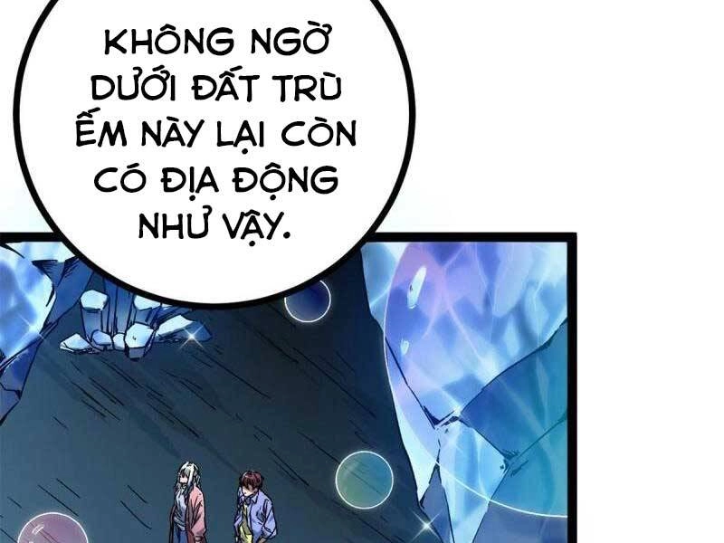 Cái Bóng Vạn Năng Chapter 161 - 48