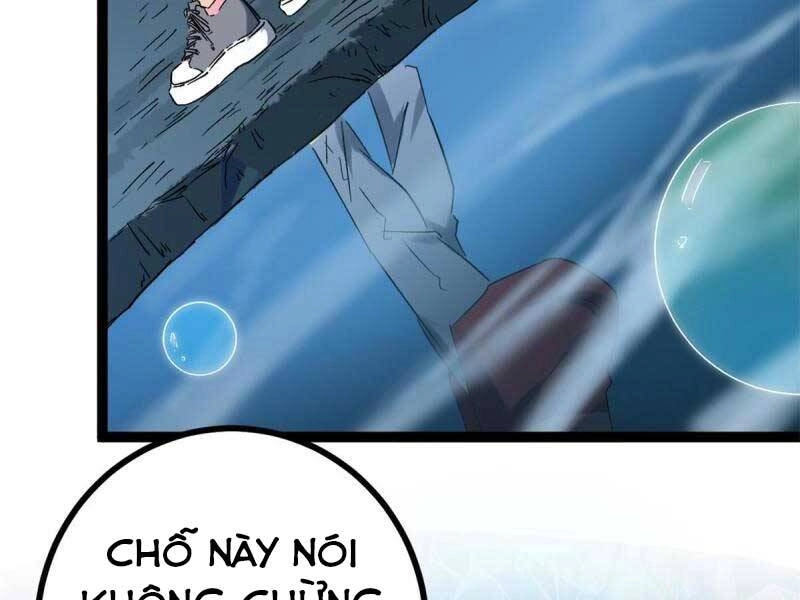 Cái Bóng Vạn Năng Chapter 161 - 50