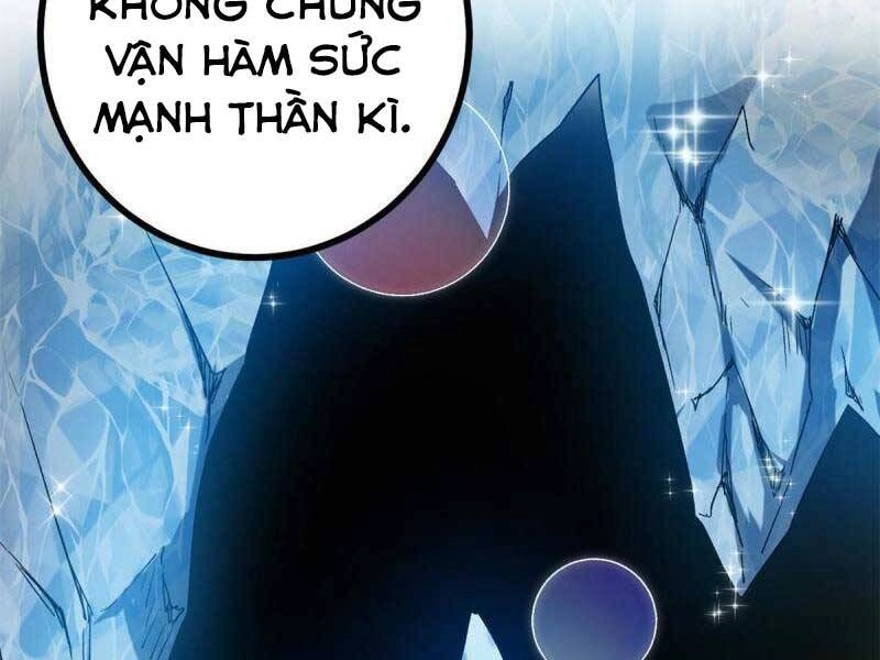 Cái Bóng Vạn Năng Chapter 161 - 51