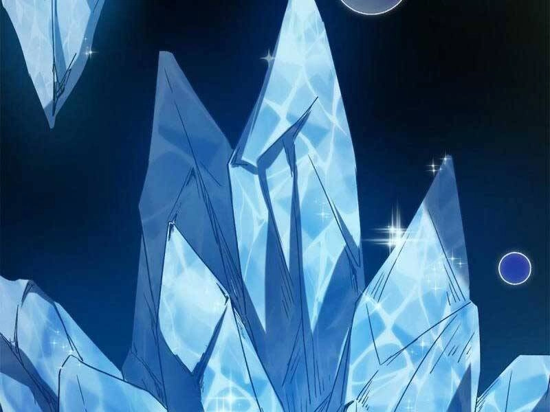 Cái Bóng Vạn Năng Chapter 161 - 52