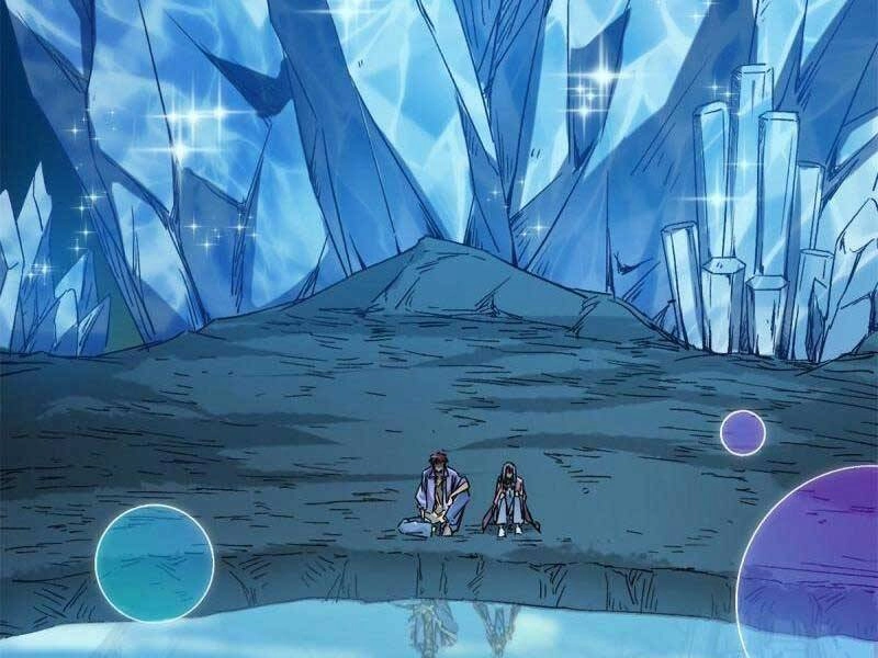 Cái Bóng Vạn Năng Chapter 161 - 53