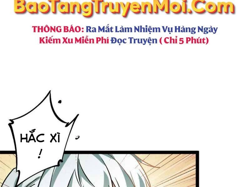 Cái Bóng Vạn Năng Chapter 161 - 56