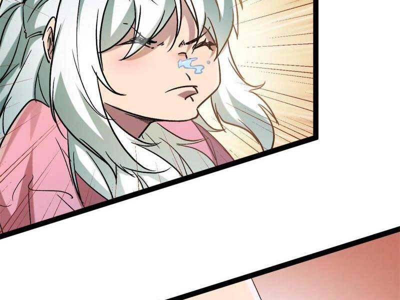 Cái Bóng Vạn Năng Chapter 161 - 57