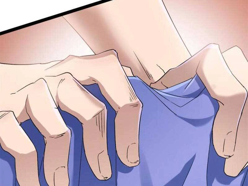 Cái Bóng Vạn Năng Chapter 161 - 58