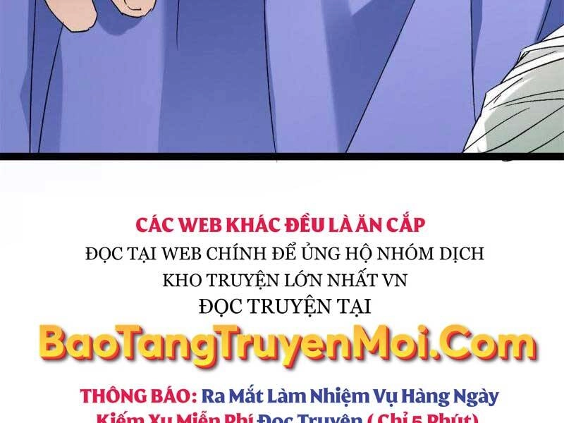 Cái Bóng Vạn Năng Chapter 161 - 59