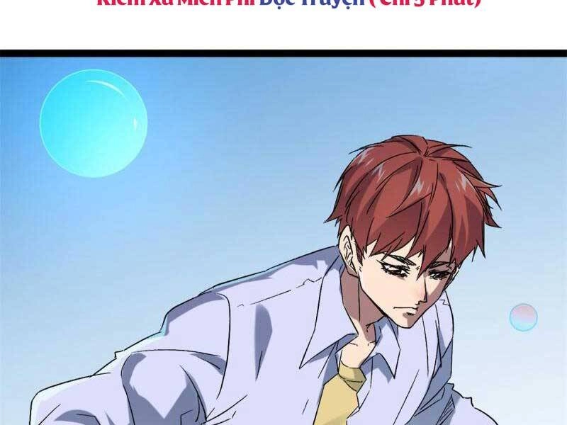 Cái Bóng Vạn Năng Chapter 161 - 60