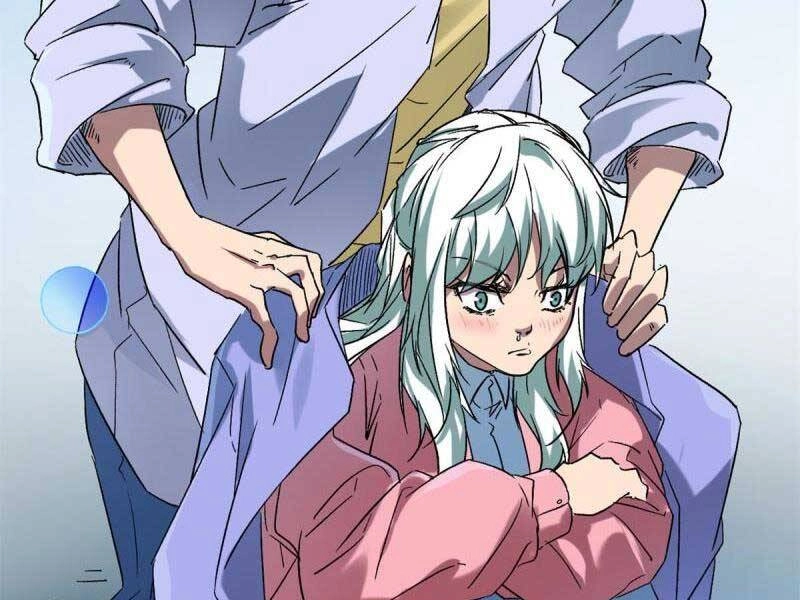 Cái Bóng Vạn Năng Chapter 161 - 61