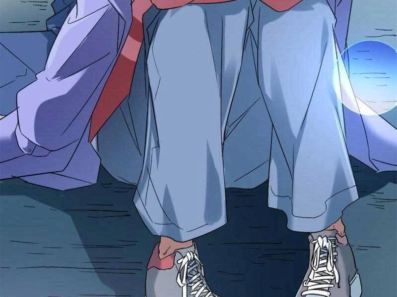 Cái Bóng Vạn Năng Chapter 161 - 62