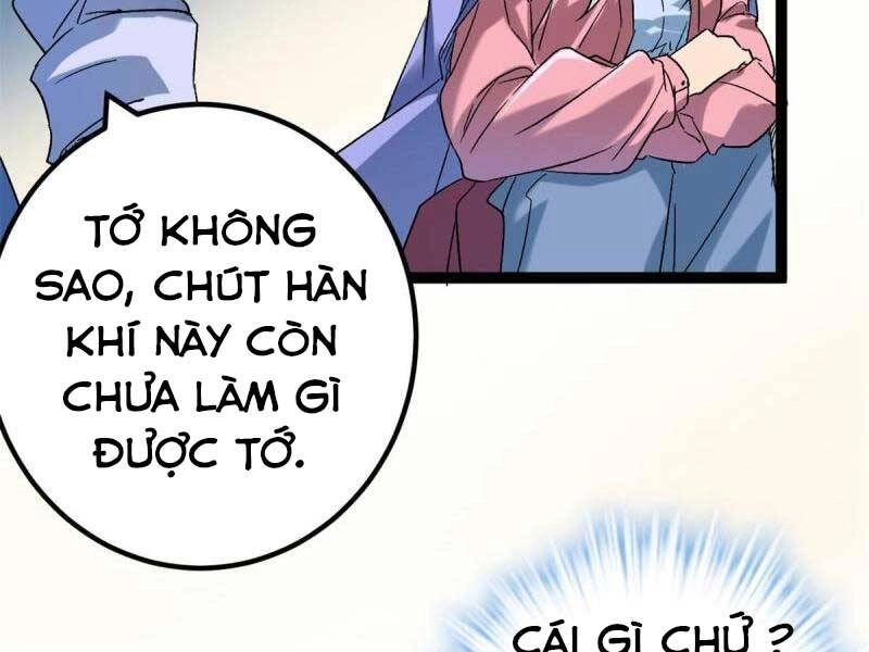 Cái Bóng Vạn Năng Chapter 161 - 65