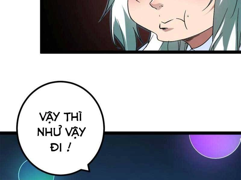 Cái Bóng Vạn Năng Chapter 161 - 67