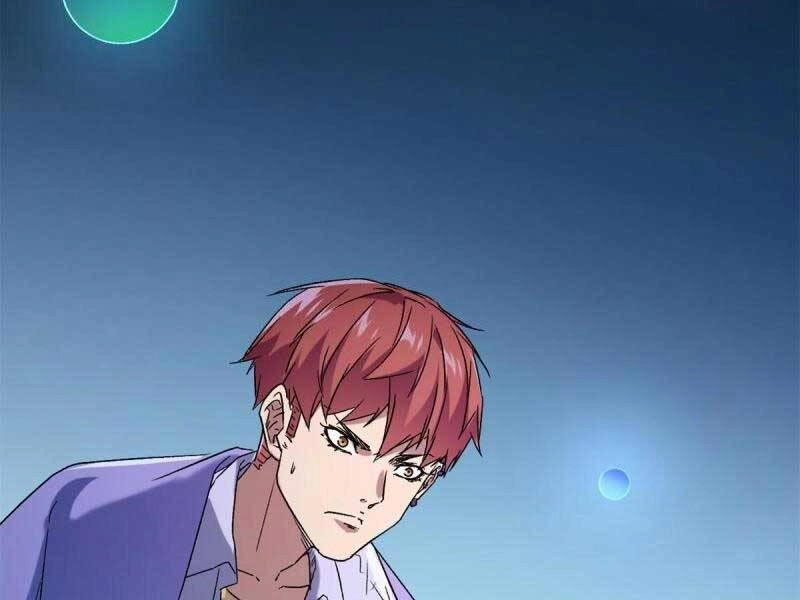 Cái Bóng Vạn Năng Chapter 161 - 68