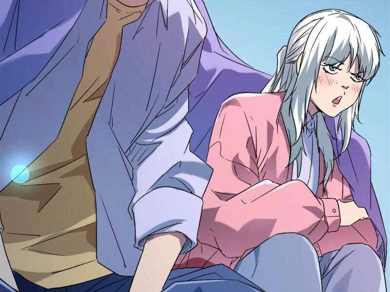 Cái Bóng Vạn Năng Chapter 161 - 69