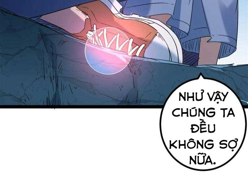 Cái Bóng Vạn Năng Chapter 161 - 71