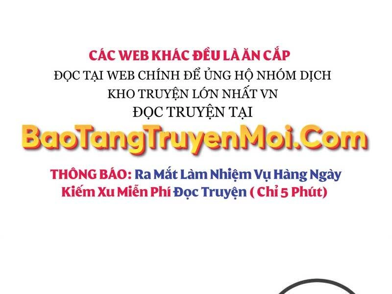 Cái Bóng Vạn Năng Chapter 161 - 72